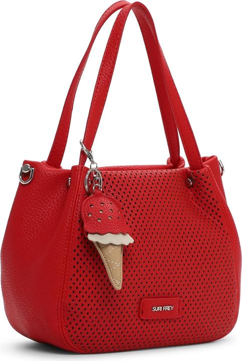 Produktbild Suri Frey Shopper SFY Cilly (9.15 l)