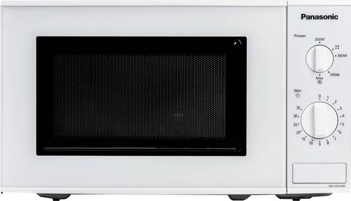 Produktbild Panasonic Nn-E201w (20 l)