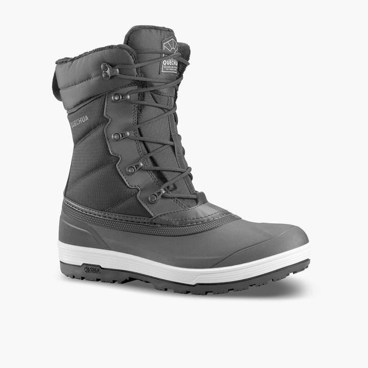 Immagine prodotto Quechua SH500 (41)