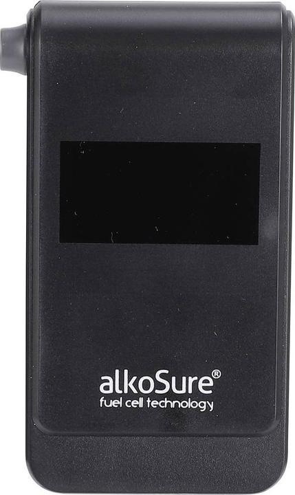 Immagine prodotto Alkosure Alkoholtester