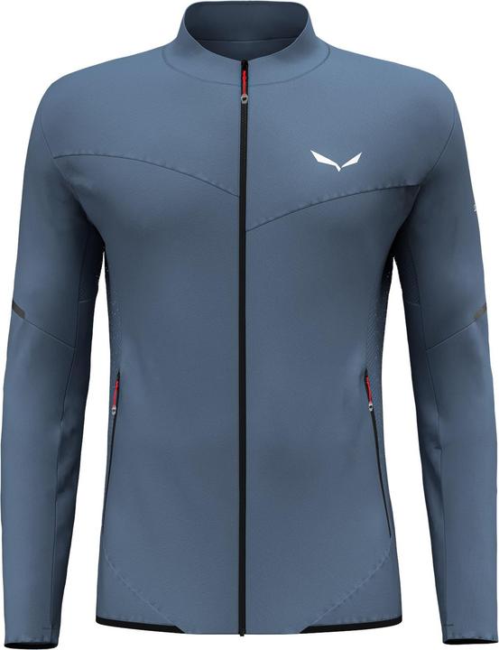 Image du produit Salewa Veste Pedroc Durastretch Light (54)