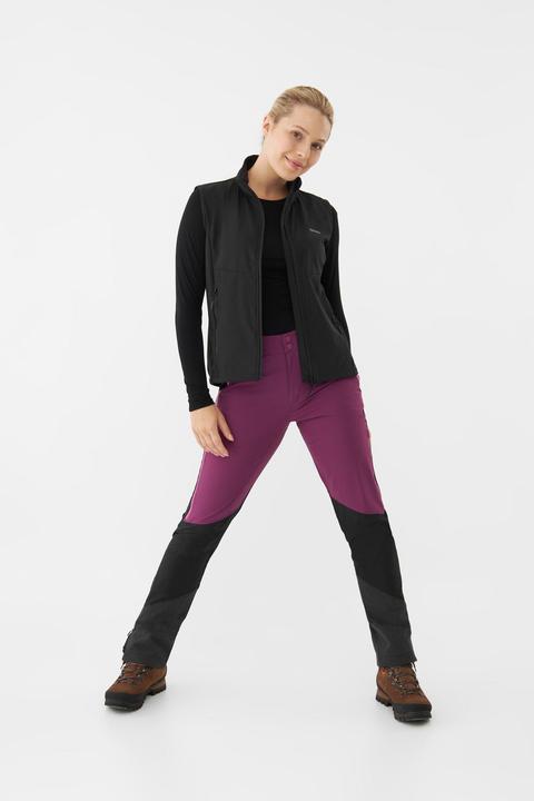 Produktbild MGA Viking Acadia Lady Vest (M)