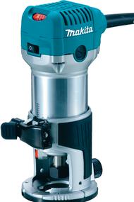 Produktbild Makita RT0700CJ