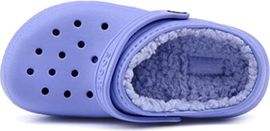Produktbild Crocs Classic Lined Clog (33)