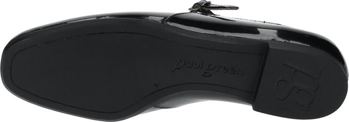 Produktbild Paul Green Ballerinas (37.5)