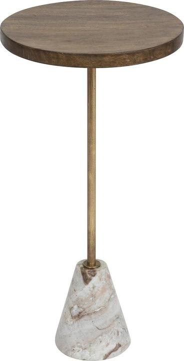 Actual product image Atmosphera Antonella (35.5 x 69 cm)