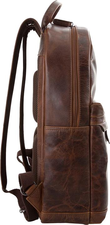 Actual product image X-Zone Rucksack (15 l)