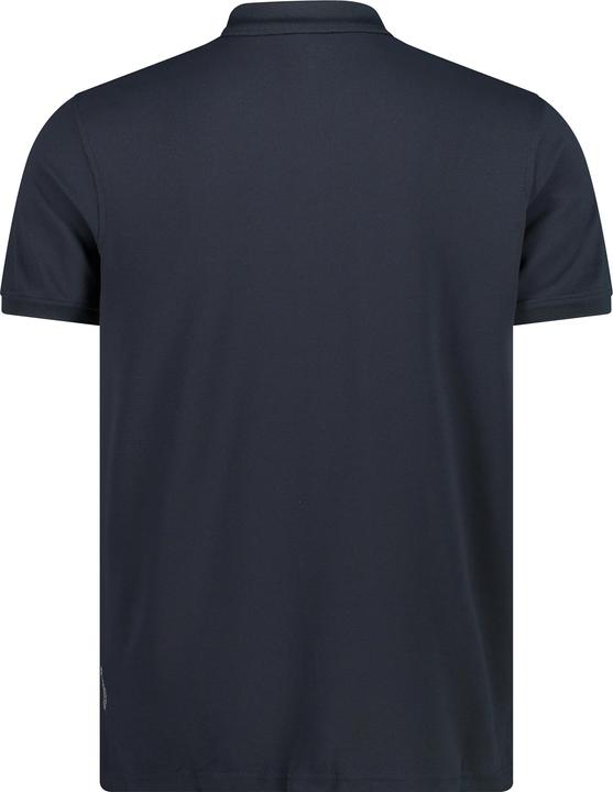 Image du produit CMP Campagnolo Polo (54)