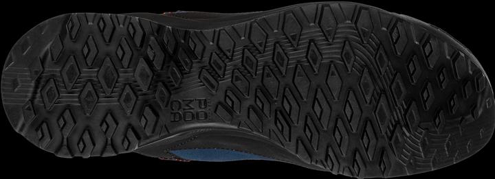 Image du produit Salewa Chaussure Wildfire Leather Gore-Tex (42)