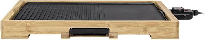 Produktbild Tristar Grill XL