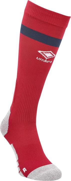 Produktbild Umbro 2425 Wechselsocken (42 - 45.5)