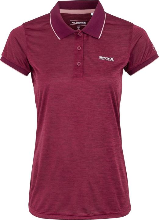 Produktbild Regatta Remex II Poloshirt (48 D)
