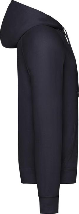 Immagine prodotto Fruit of the Loom Felpa Con Cappuccio Adulto Unisex (XL)