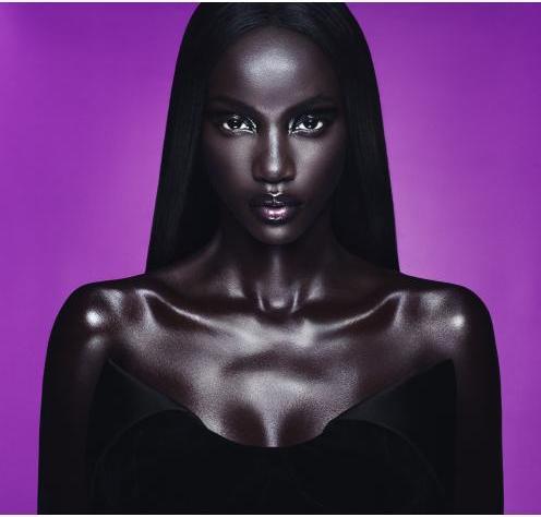 Produktbild Thierry Mugler Mugler Alien Extraintense Eau De Parfum Intense - 60ml (Eau de Parfum, 60 ml)
