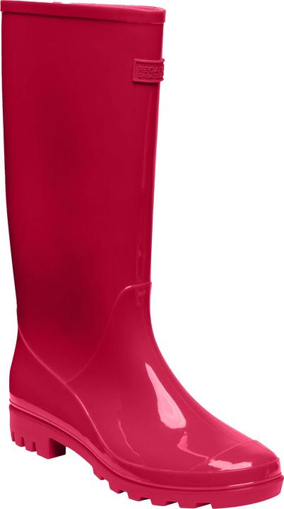 Produktbild Regatta Gummistiefel Wenlock (37)