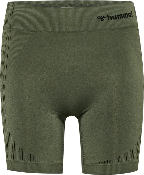 Immagine prodotto hummel Pantaloncini Mw Modellanti Senza Cuciture (M)