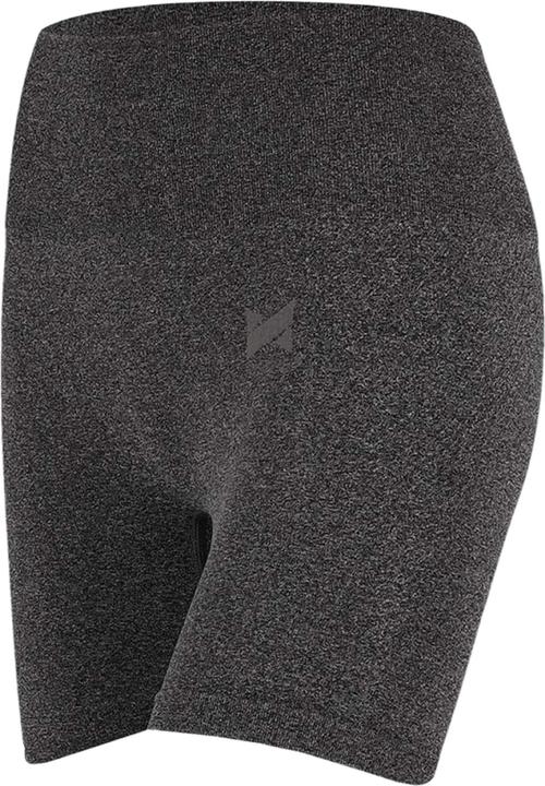 Produktbild Black Snake Fitness Pants (S, M, L)