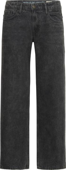 Grigio denim