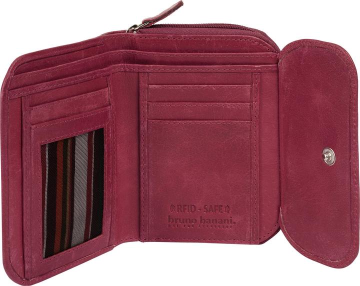 Image du produit Bruno Banani Geldbörse