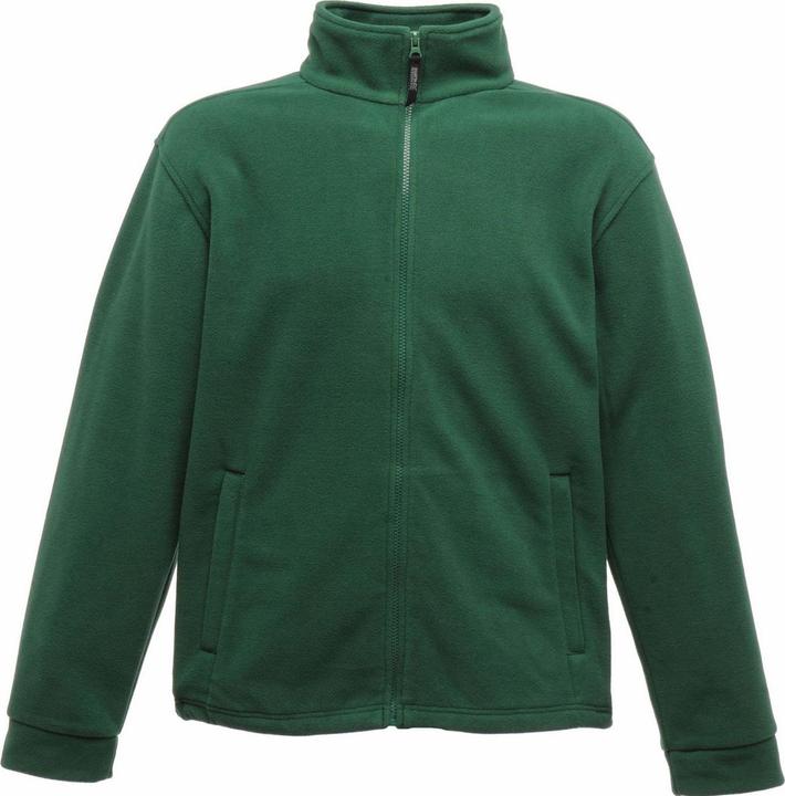 Image du produit Regatta - Veste polaire - Homme (S)