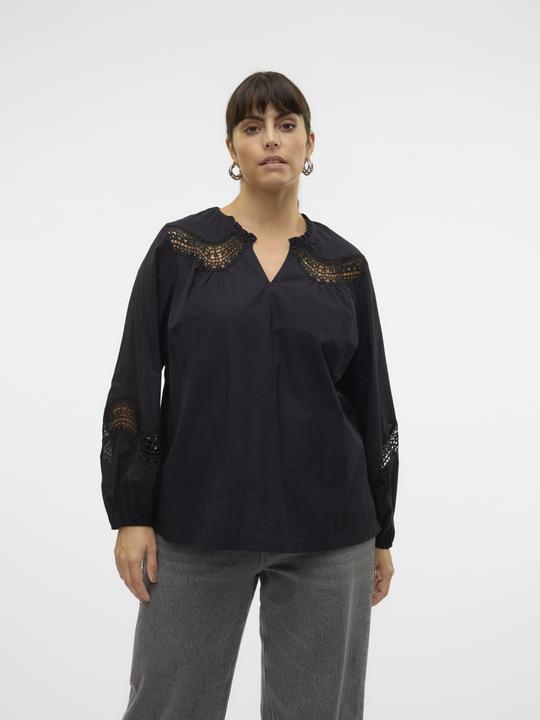 Produktbild Vero Moda VMCTEA Top Top (44)
