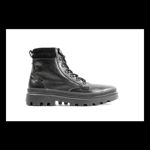 Produktbild Palladium Pallatrooper Hiker Leather - 60647 (42)