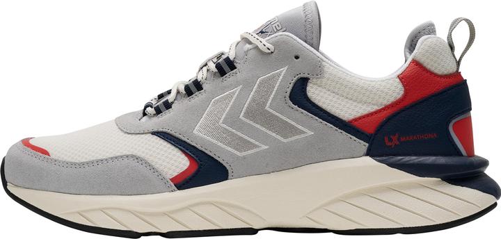 Produktbild hummel Marathona Reach Lx (42)