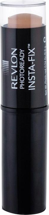 Image du produit Revlon Photoready Insta-Fix