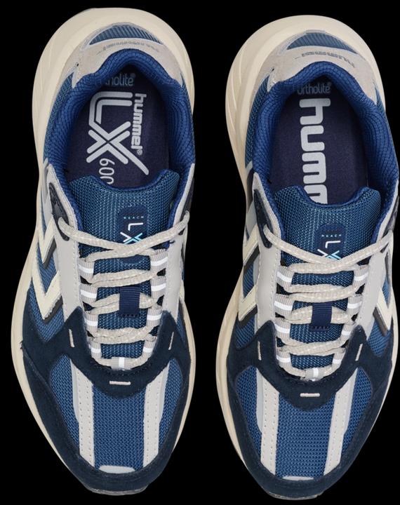Produktbild hummel Reach LX 6000 Urban (41)