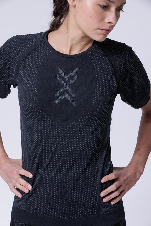 Immagine prodotto X-Bionic Women XCeed Run Shirt SH SL (L)