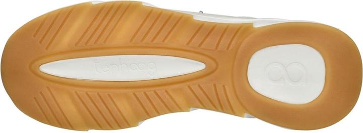 Actual product image Tenhaag Sneaker (38)