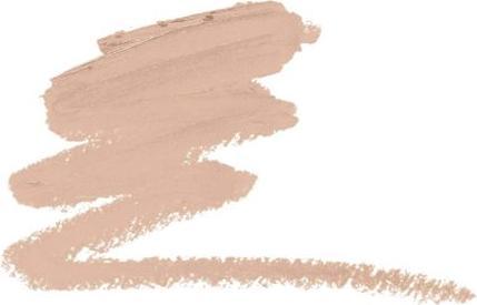 Image du produit Rimmel London Cachez les imperfections (004 Beige naturel)
