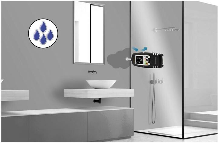Produktbild Laserliner MultiWet-Finder Plus
