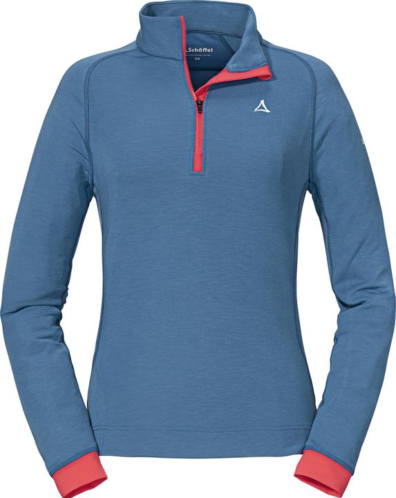 Produktbild Schöffel Dirt Track (42, XS)