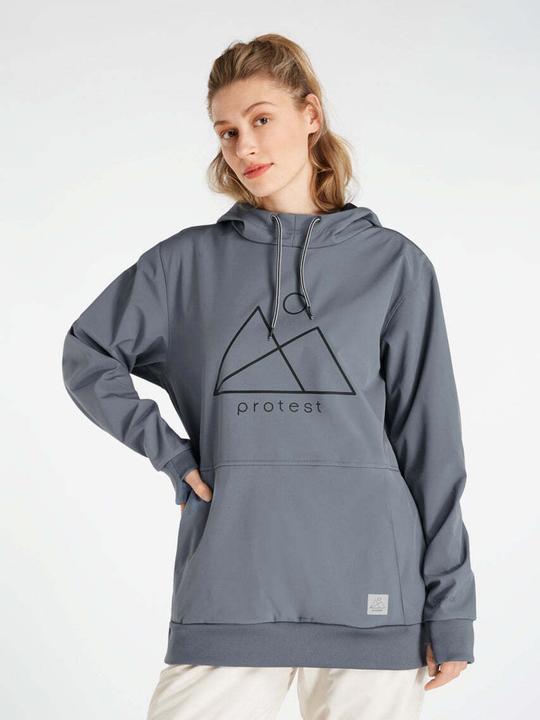 Produktbild Protest Women's Prtzions Anorak (S)