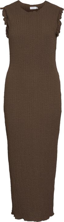 Produktbild Vila VIMALMEN Ärmelloses Maxikleid (XXL)