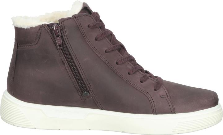 Actual product image Ecco Street Tray K GTX fig (37)