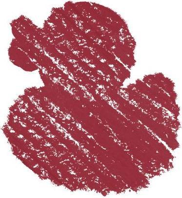 Immagine prodotto NYX Professional Make-Up Nyx Mechanical (Flirty Flip)