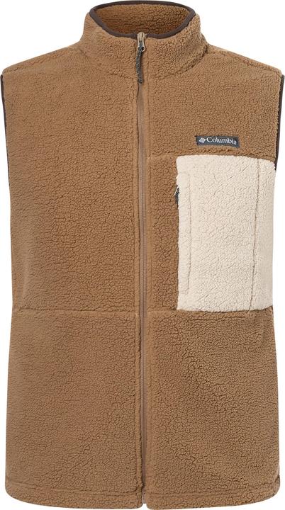Image du produit Columbia Mountainside (M)