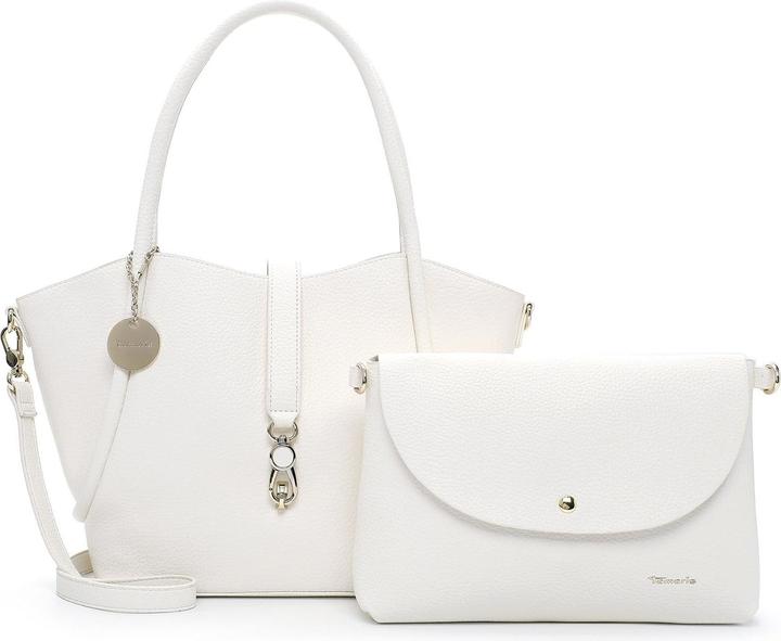 Produktbild Tamaris Shopper TAS Fenja (13.18 l)