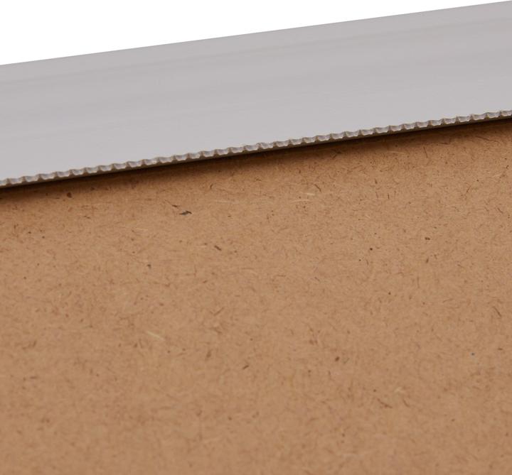 Produktbild micasa Cross (50 x 70 cm)