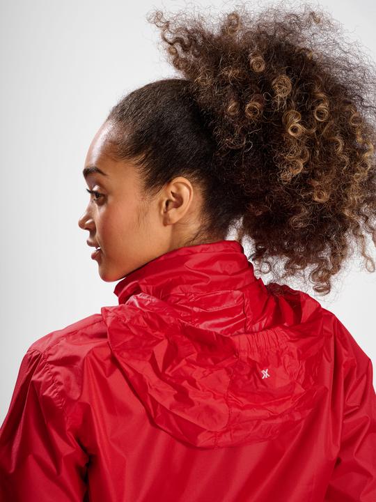 Produktbild hummel Core Xk Spray Jacket (M)
