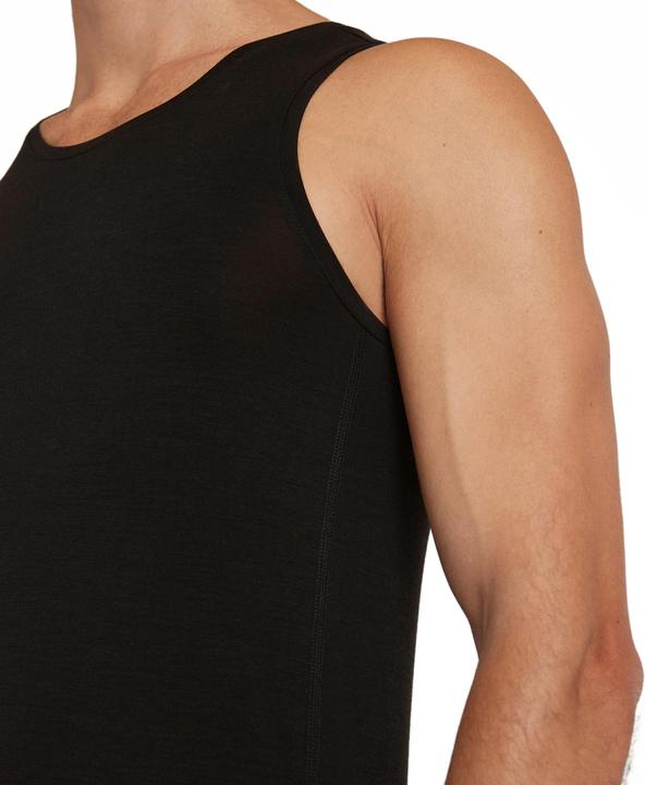 Produktbild Falke Herren Singlet (S)