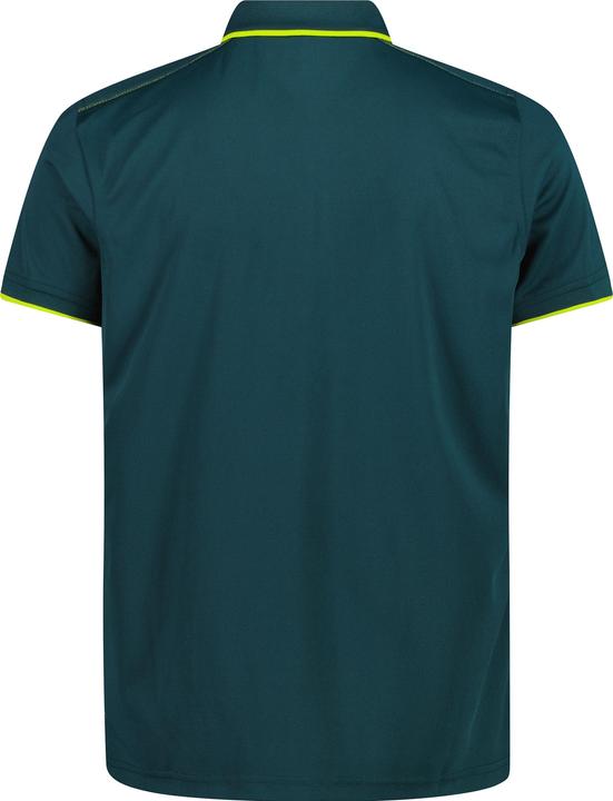 Produktbild CMP Campagnolo Piquet Polo (S)