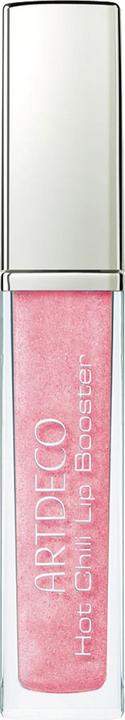 Produktbild Artdeco Hot Chili (Transparent)