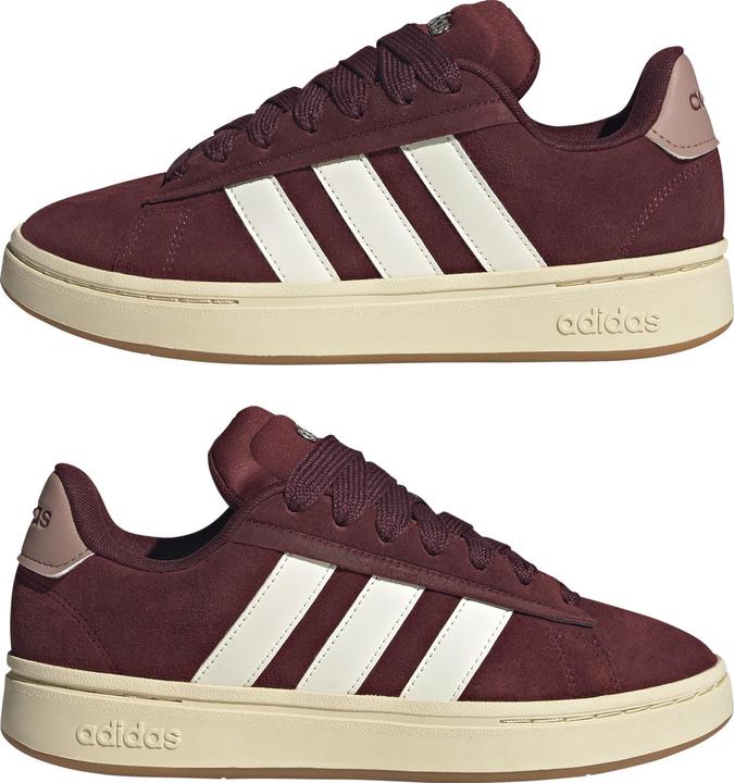 Image du produit adidas Grand Court Alpha 00S (40)