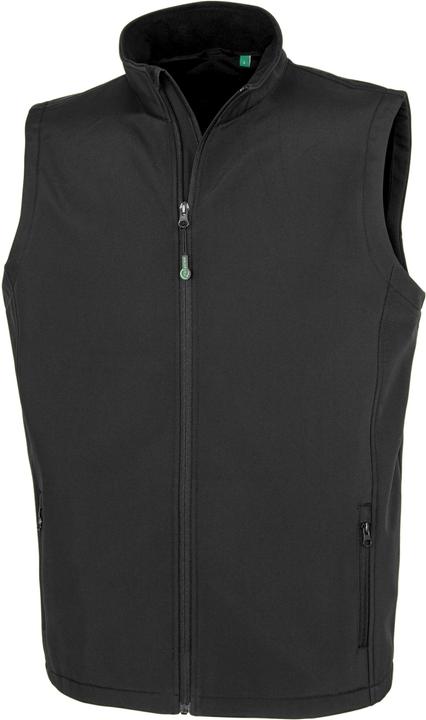 Produktbild Regatta Softshell (XL)