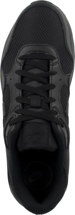Produktbild Nike Air Max SC (42)