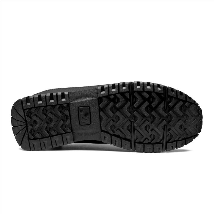 Actual product image New Balance H 754 (40)