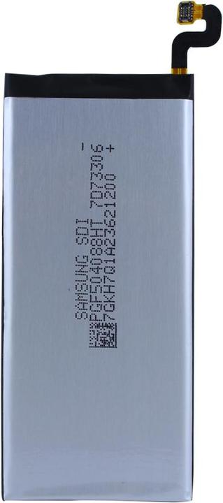 Produktbild Samsung Eb-Bg930abe